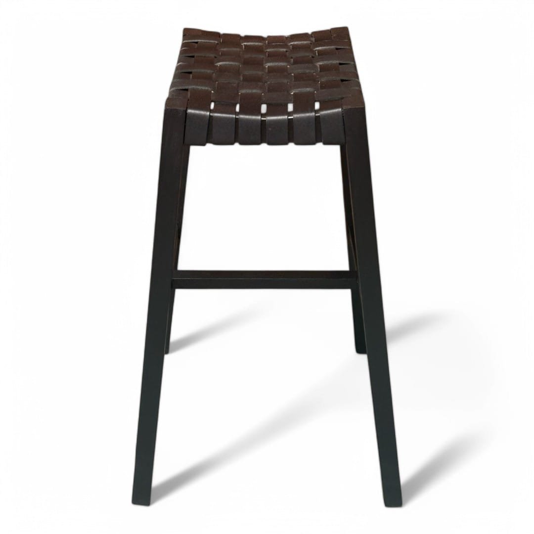 Taburete Black - Image 4