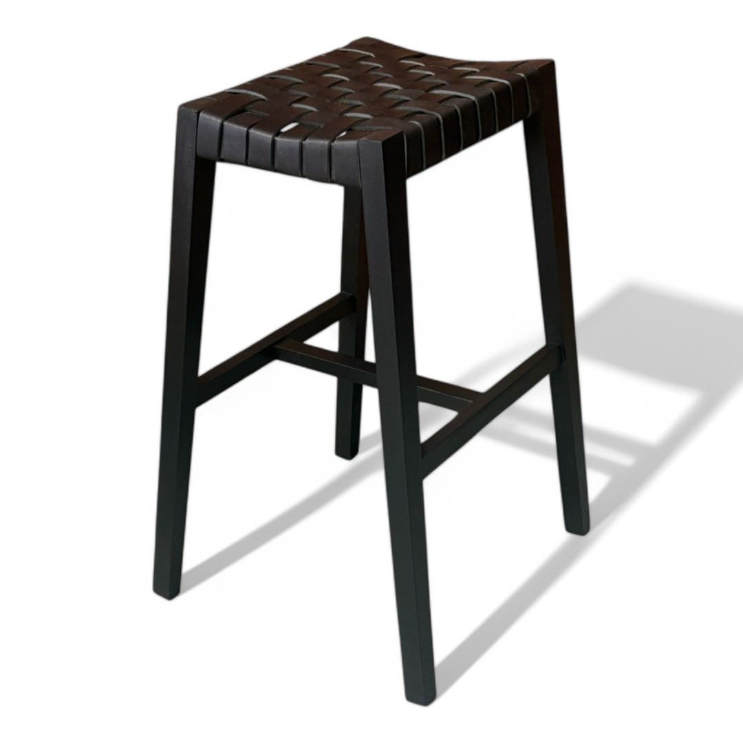 Taburete Black - Image 5