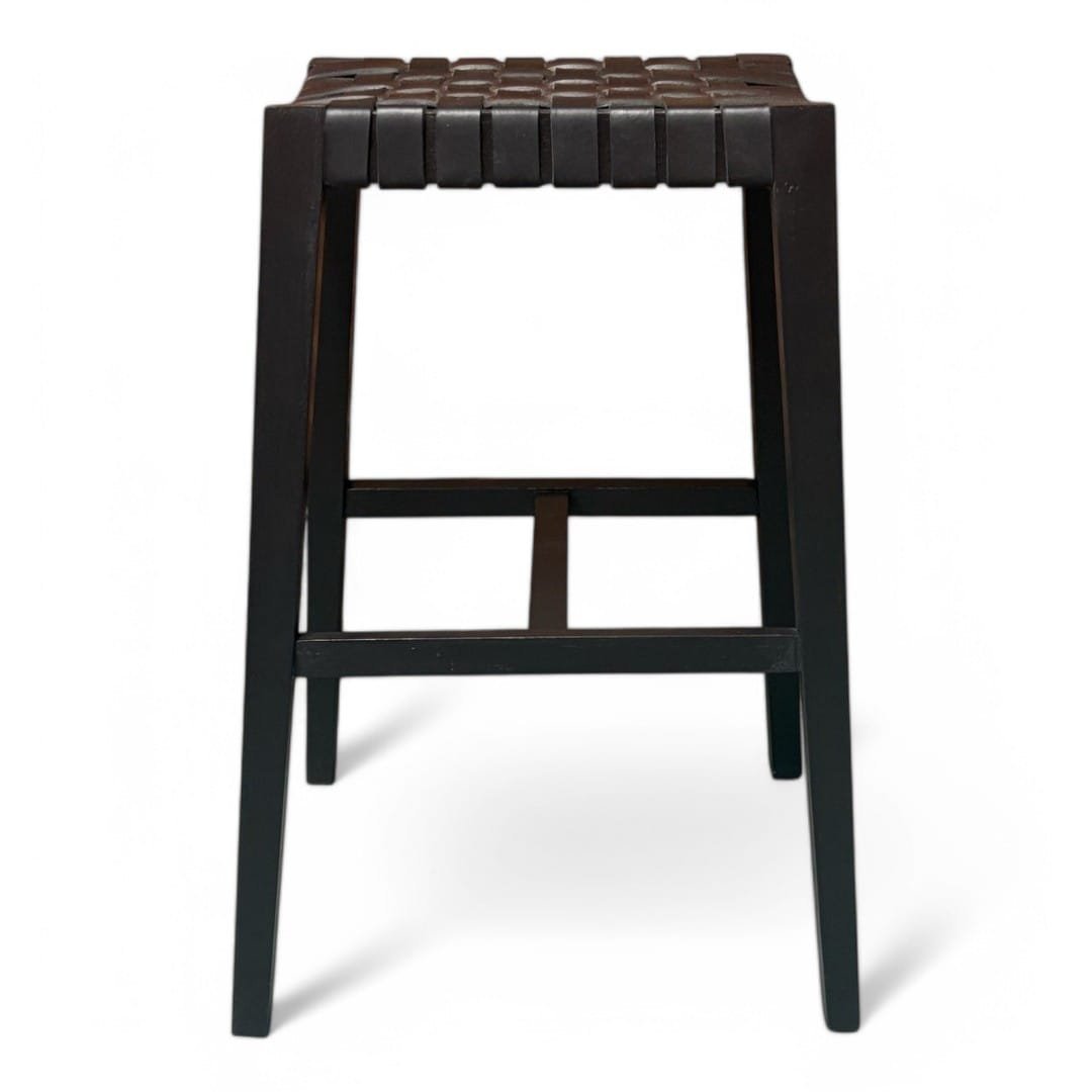 Taburete Black - Image 6