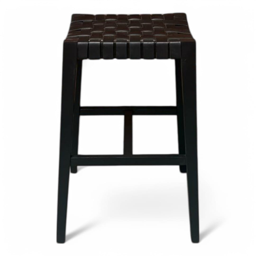 Taburete Black - Image 7