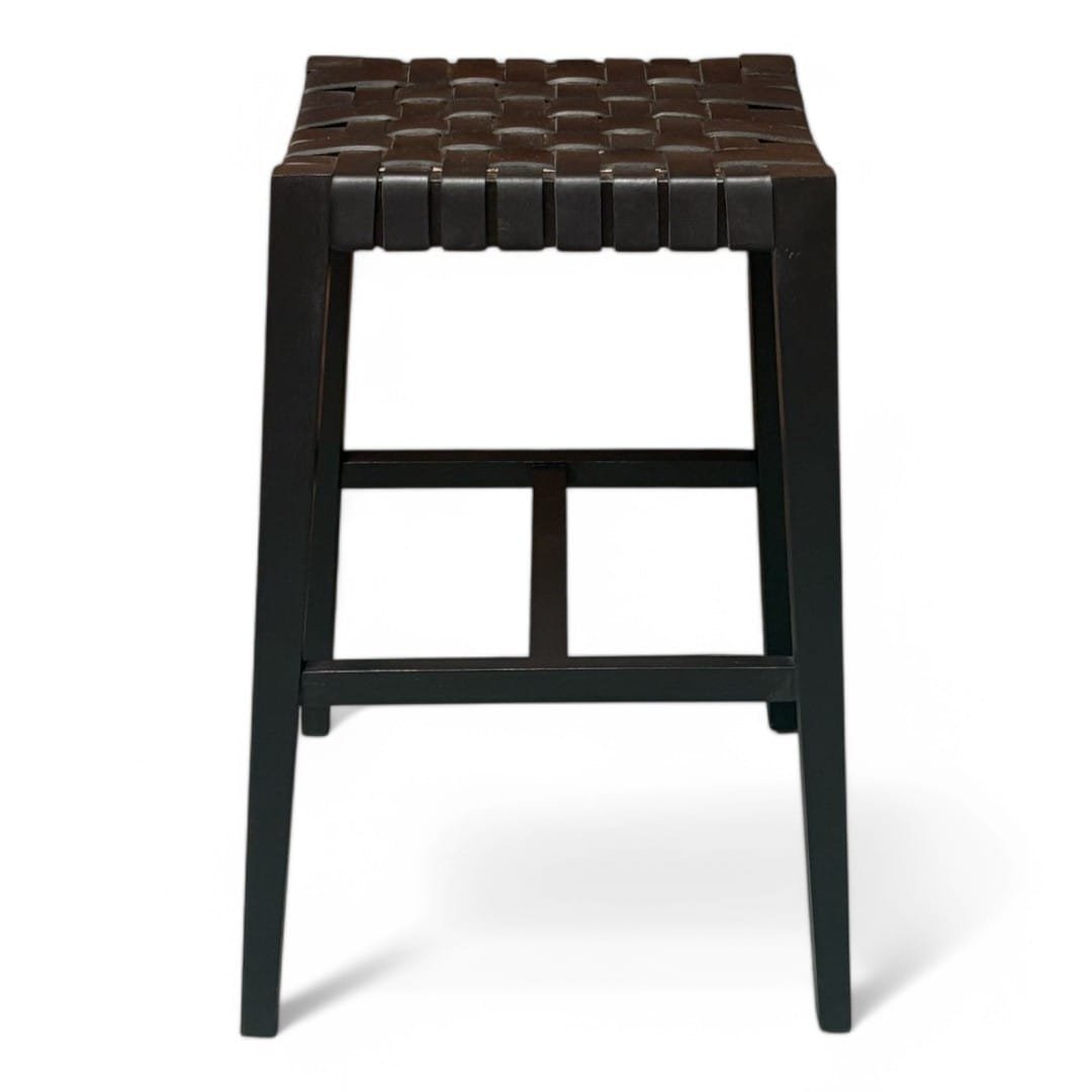 Taburete Black - Image 8