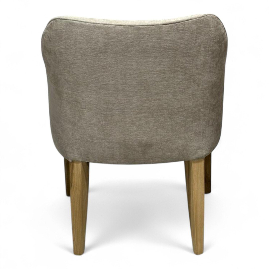 Sillon Toledo - Image 13