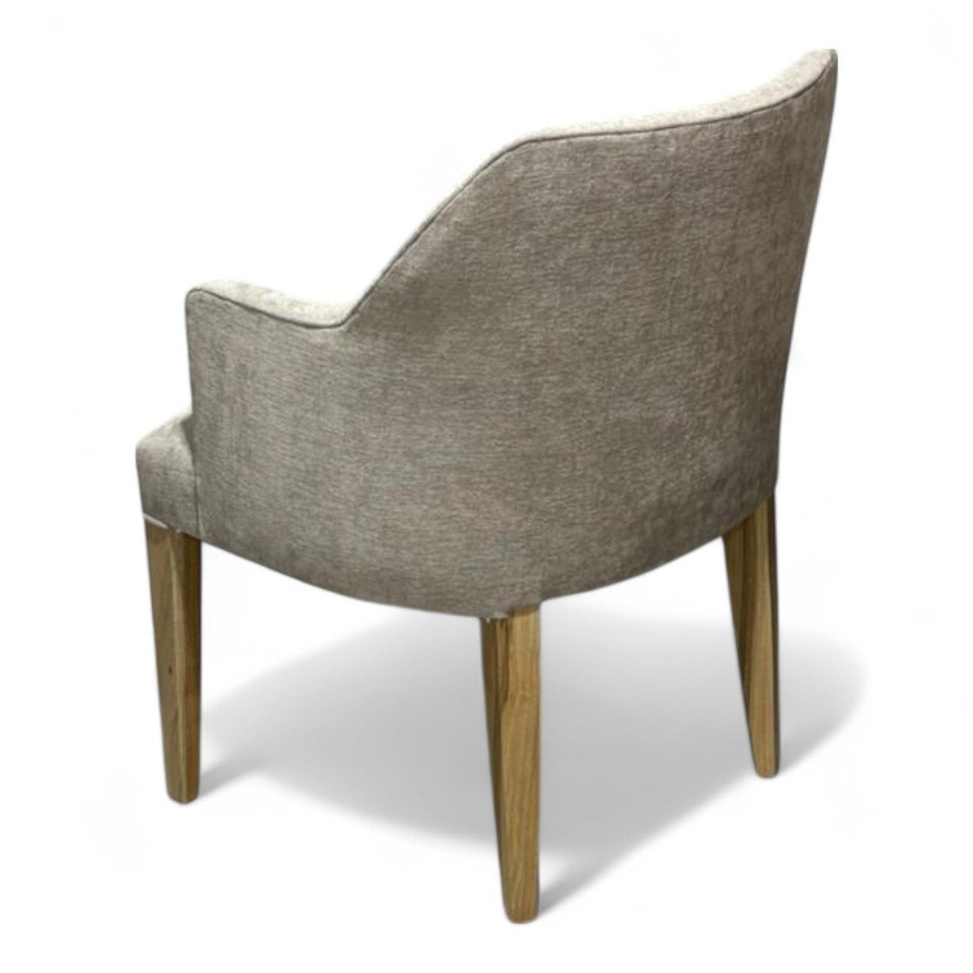 Sillon Toledo - Image 12