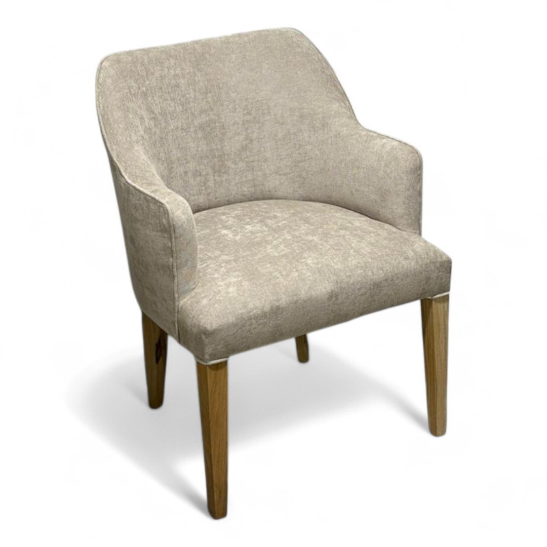 Sillon Toledo - Image 10