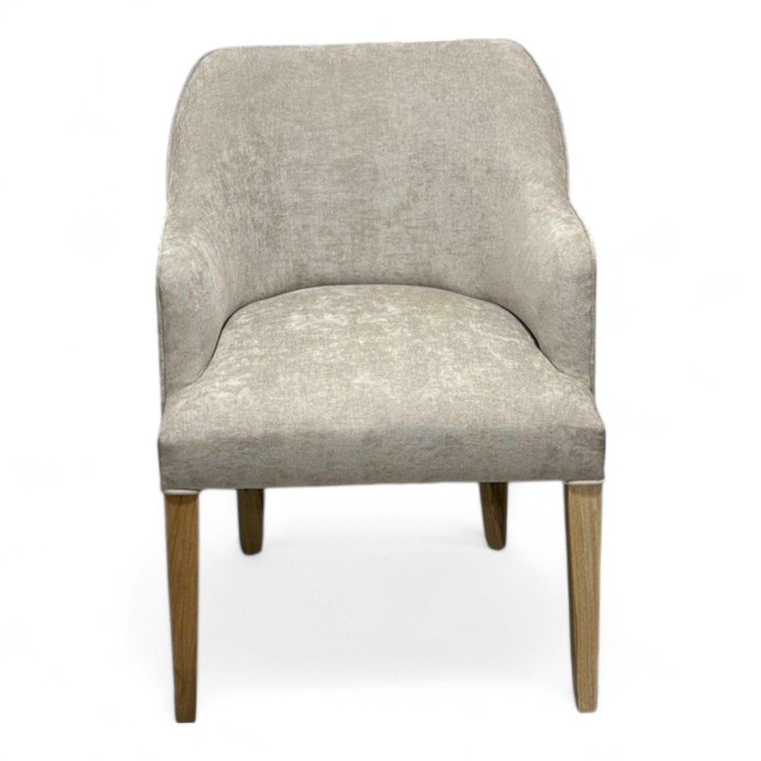 Sillon Toledo - Image 8