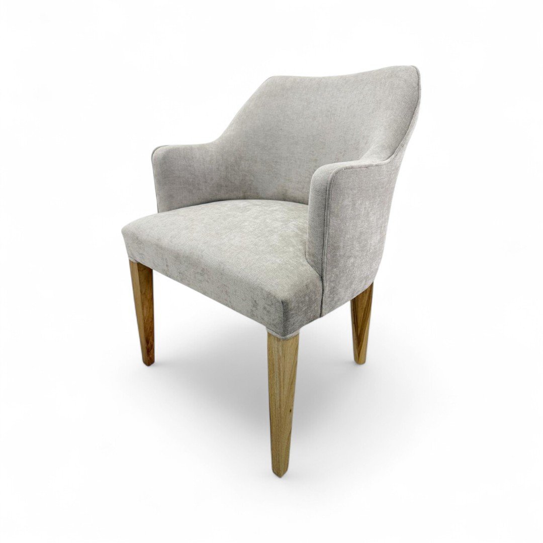 Sillon Toledo - Image 4