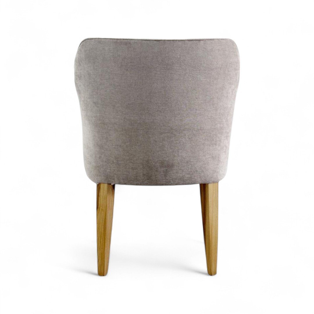 Sillon Toledo - Image 14