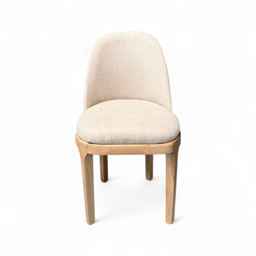 Silla Camelia Petiribi - Image 7