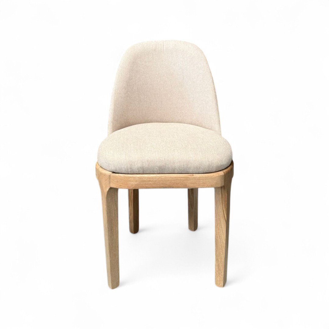 Silla Camelia Petiribi - Image 8