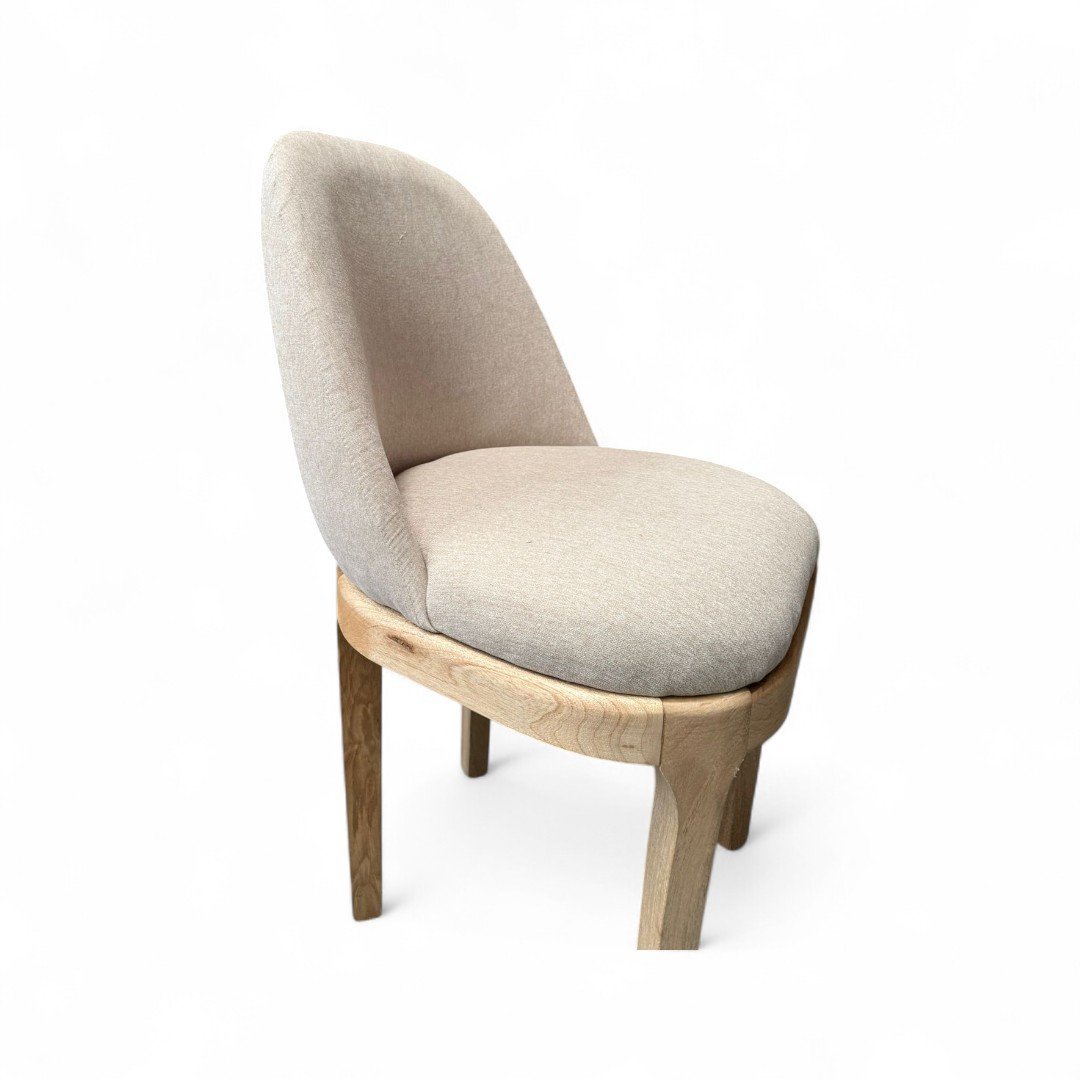 Silla Camelia Petiribi - Image 9