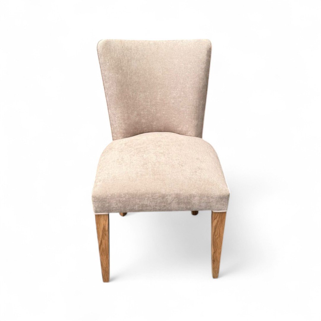 Silla Toledo - Image 9