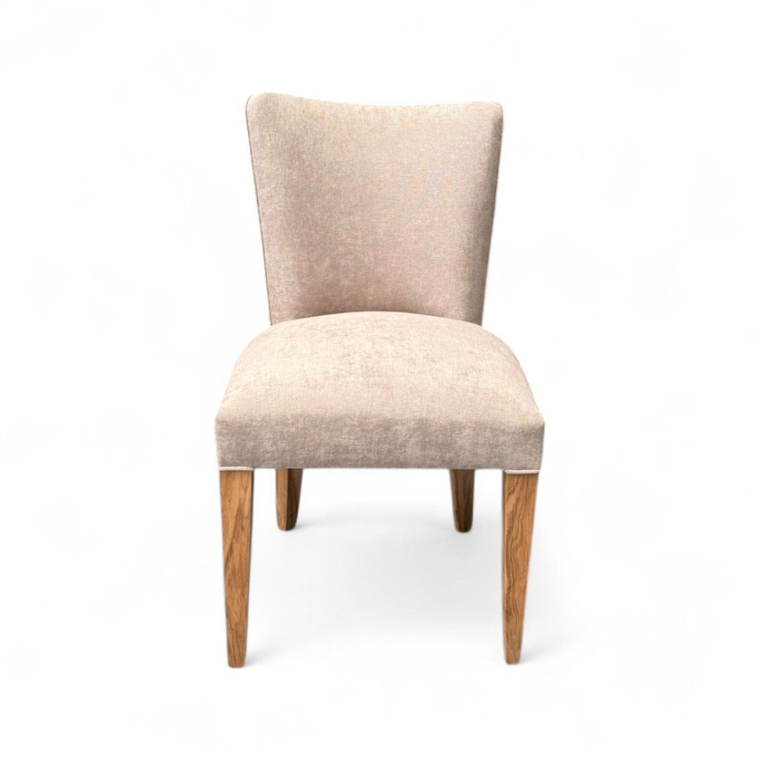 Silla Toledo - Image 8