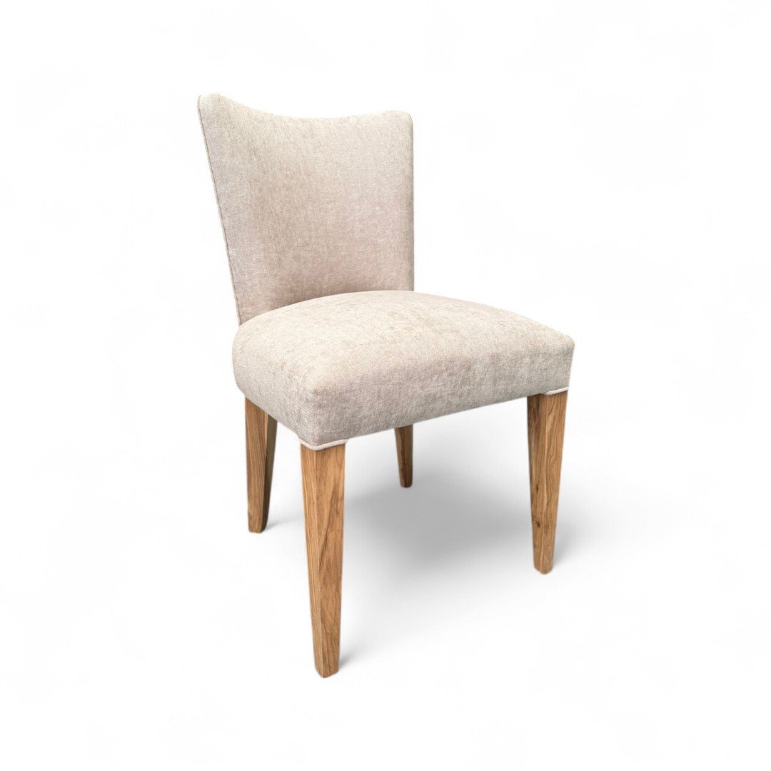 Silla Toledo - Image 7