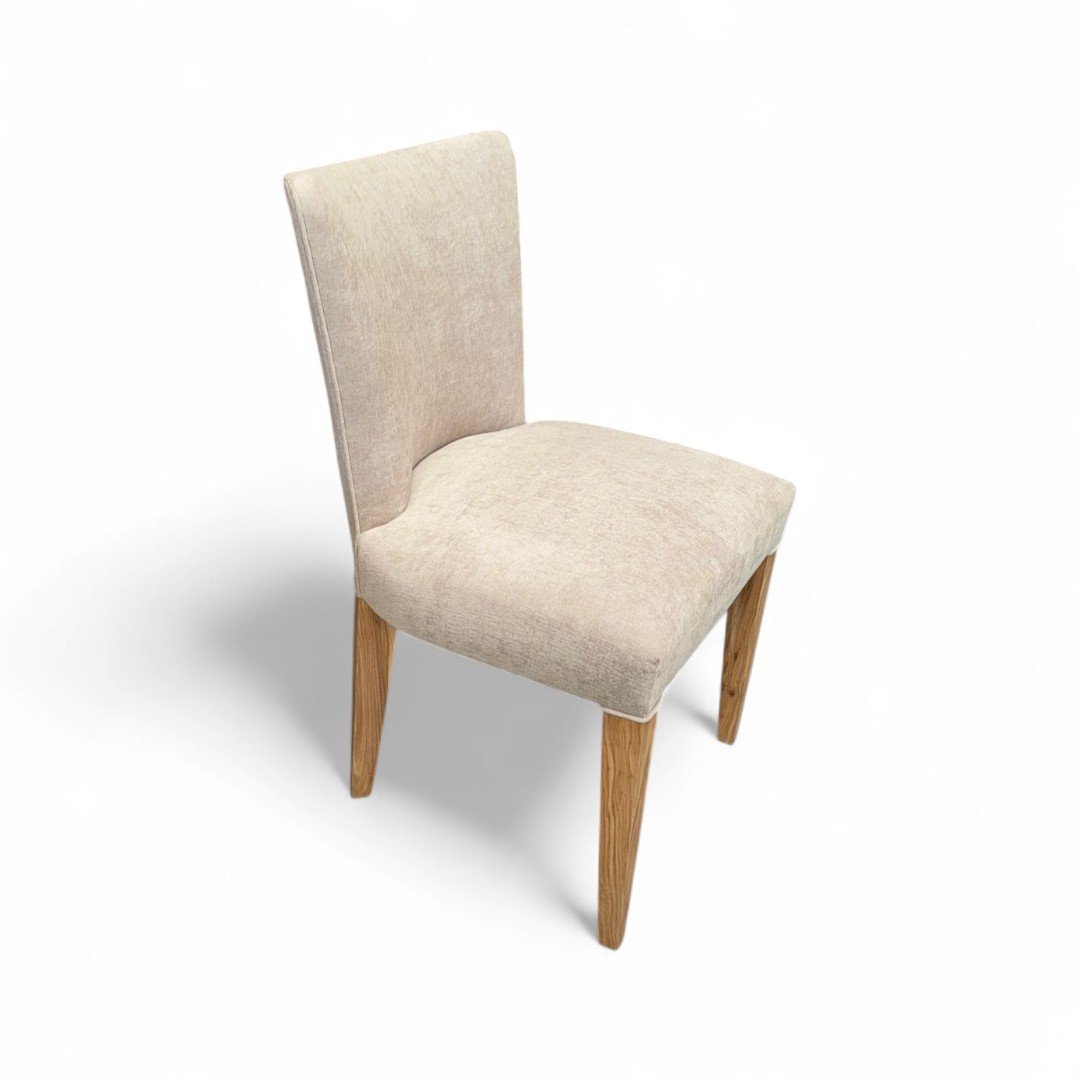 Silla Toledo - Image 2