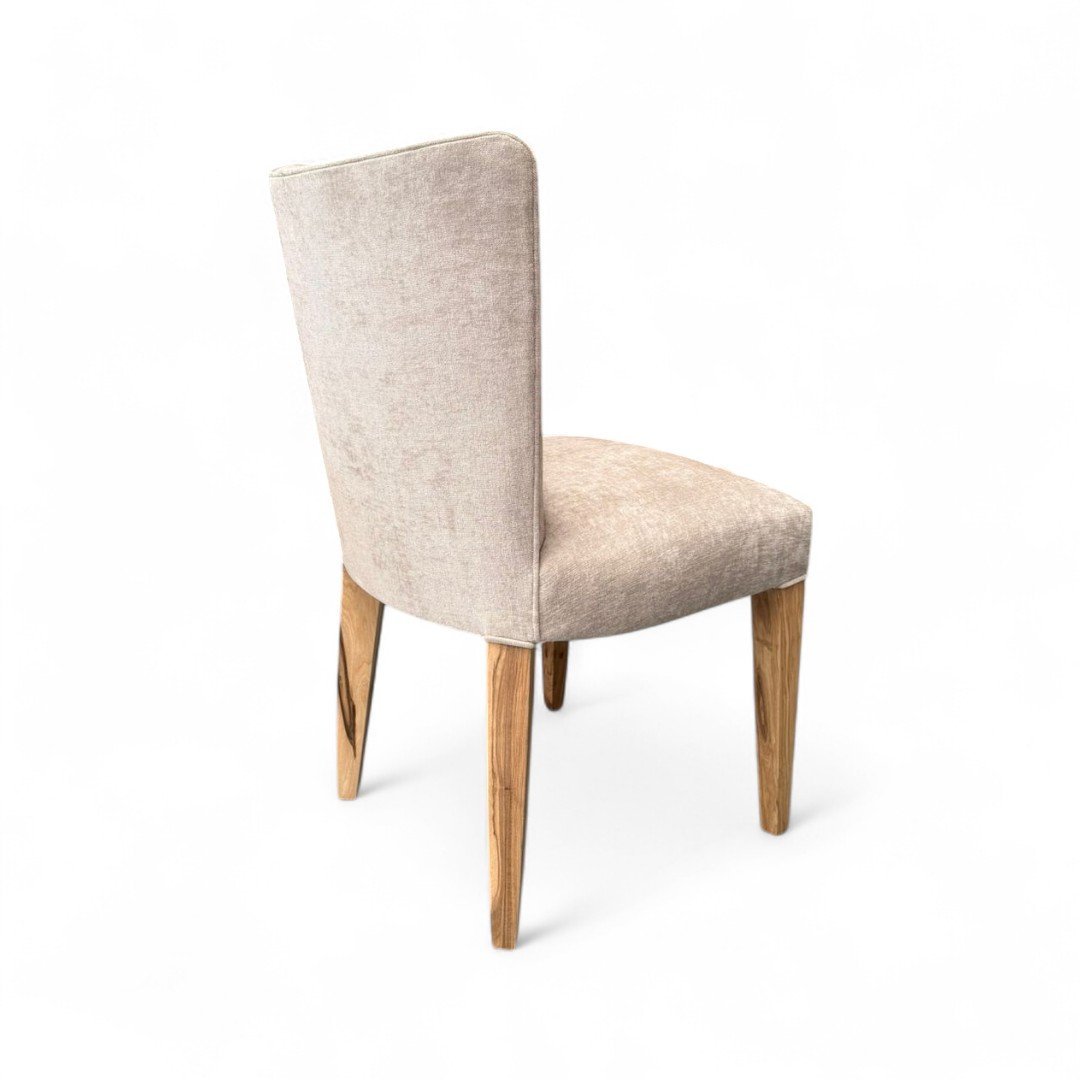 Silla Toledo - Image 6