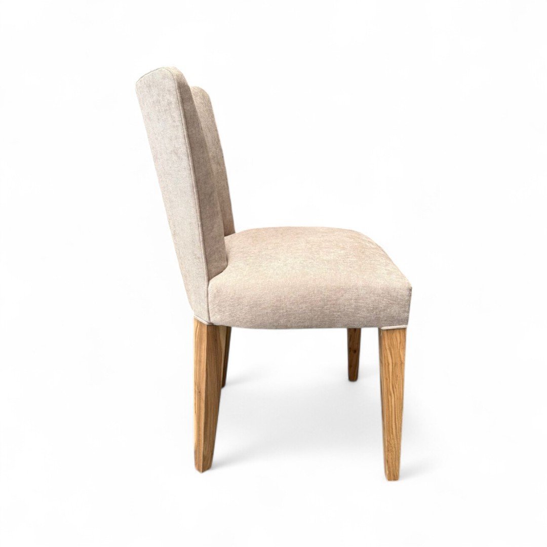 Silla Toledo - Image 3