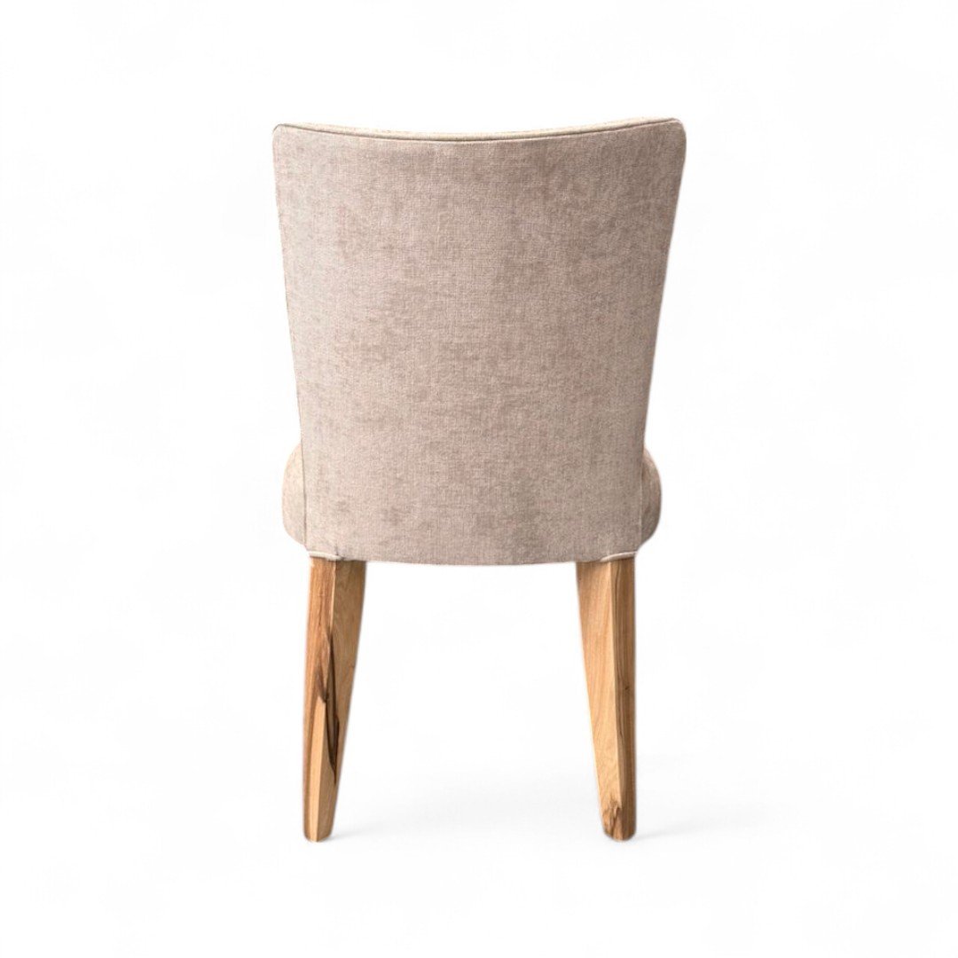 Silla Toledo - Image 4