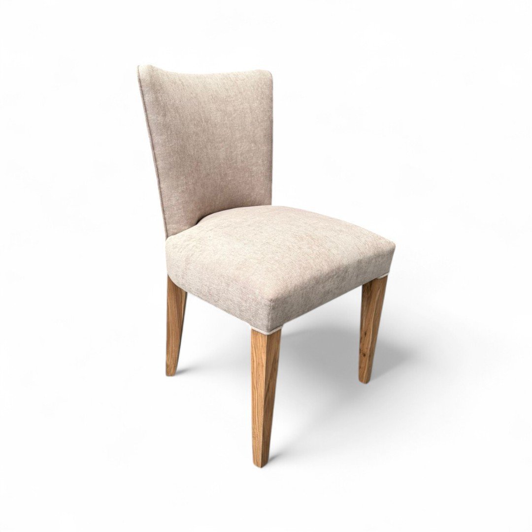 Silla Toledo - Image 5