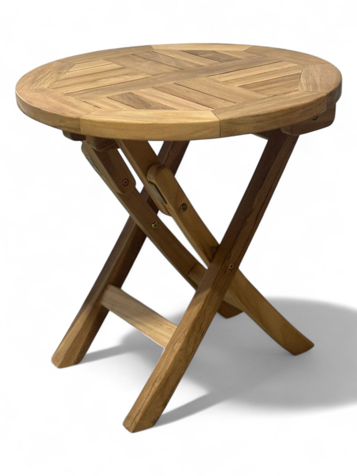 Mesa Garden  Plegable