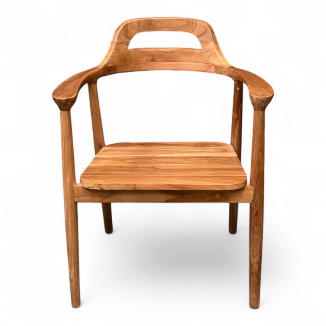 Silla Hiroshima - Image 4