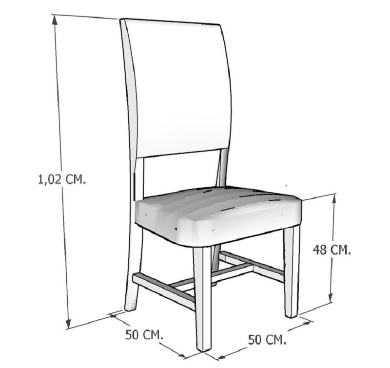 Silla Alaska - Image 8