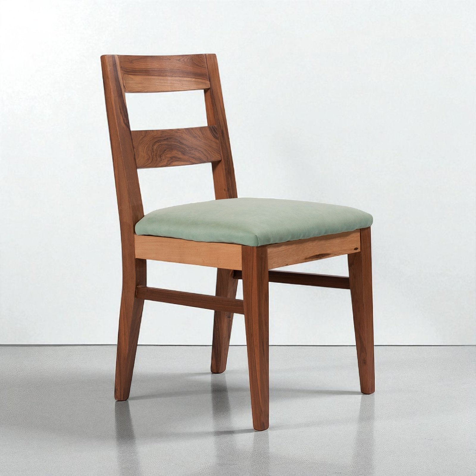 Silla Buda - Image 2