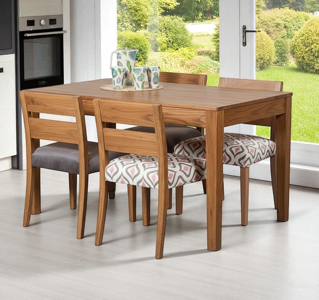 Juego de comedor - Greta - Image 2