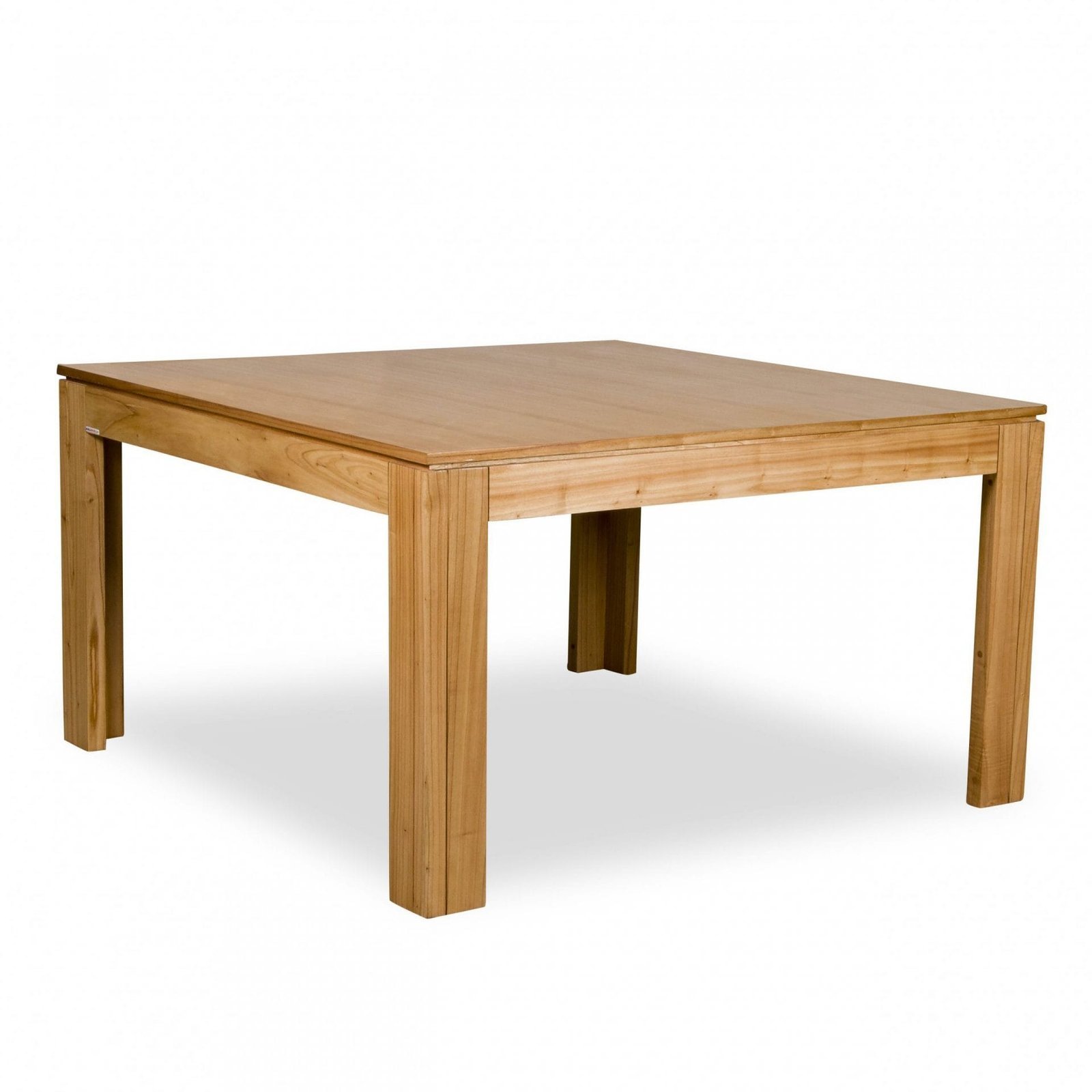 Mesa incitatus Cuadrada - Image 4