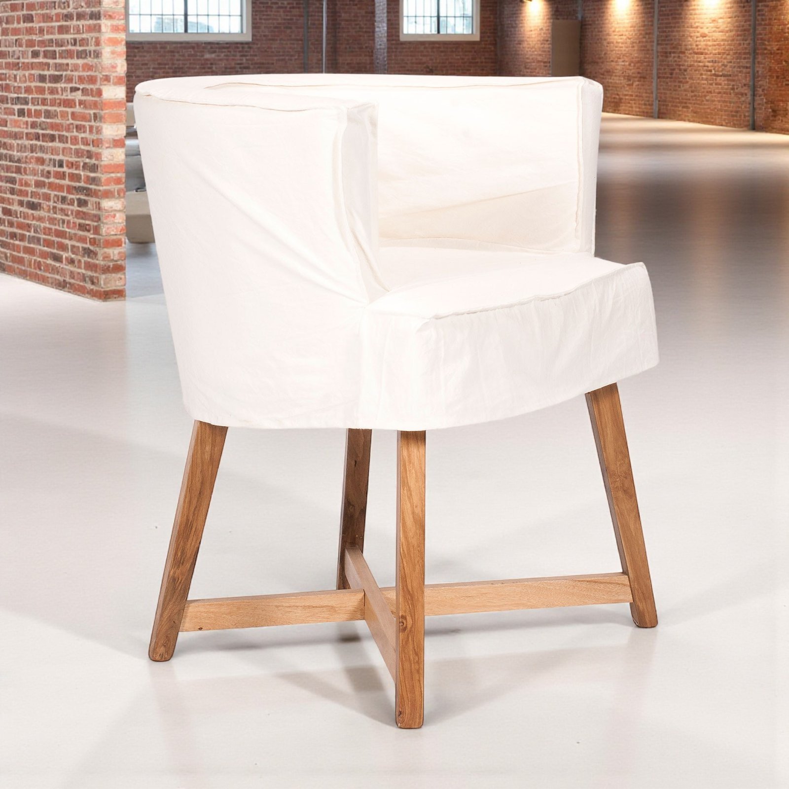 Silla Grey - Image 8