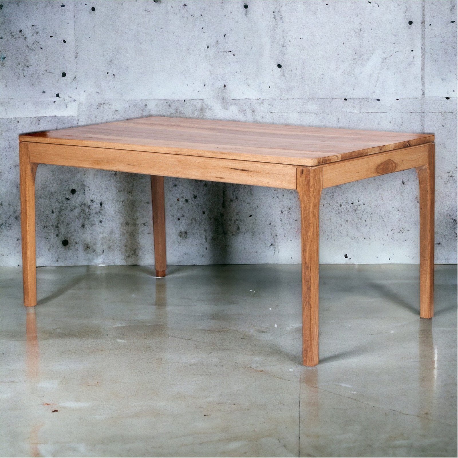 Mesa de comedor Maciza Groot - Image 2