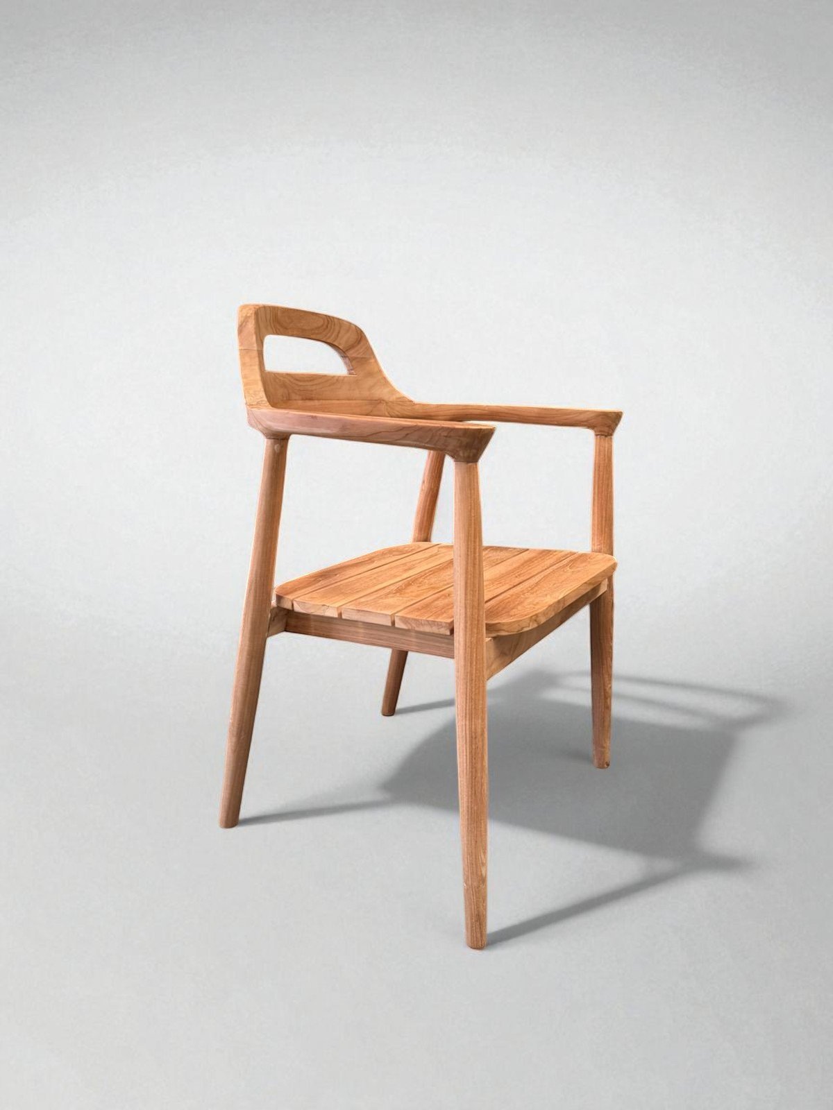 Silla Hiroshima - Image 9