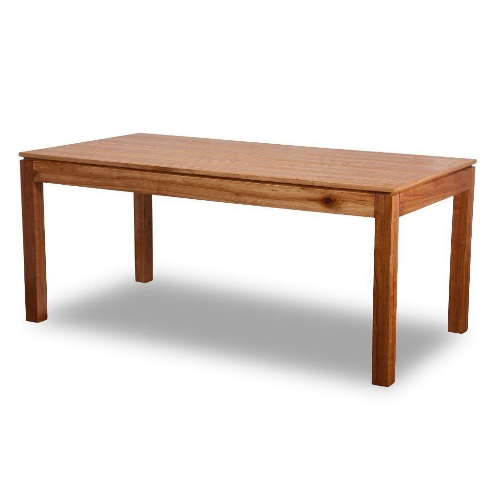 Mesa Incitatus - Image 4