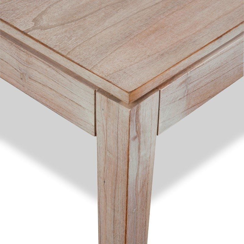 Mesa incitatus Cuadrada - Image 3