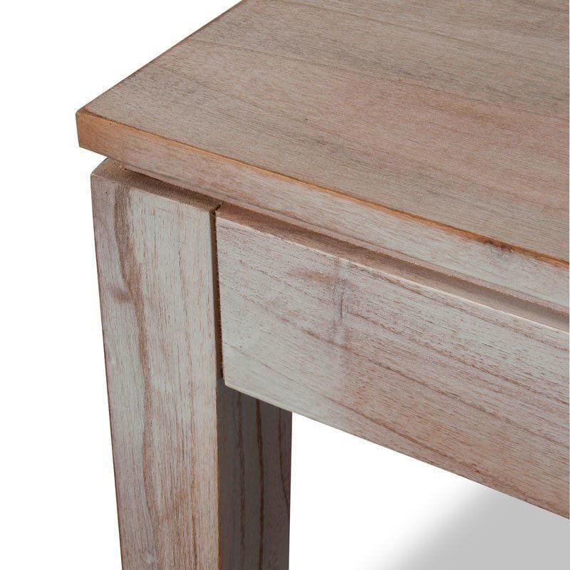 Mesa incitatus Cuadrada - Image 2