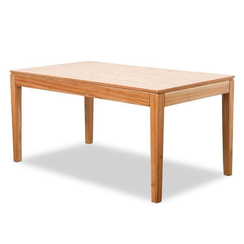 Mesa incitatus redondeada