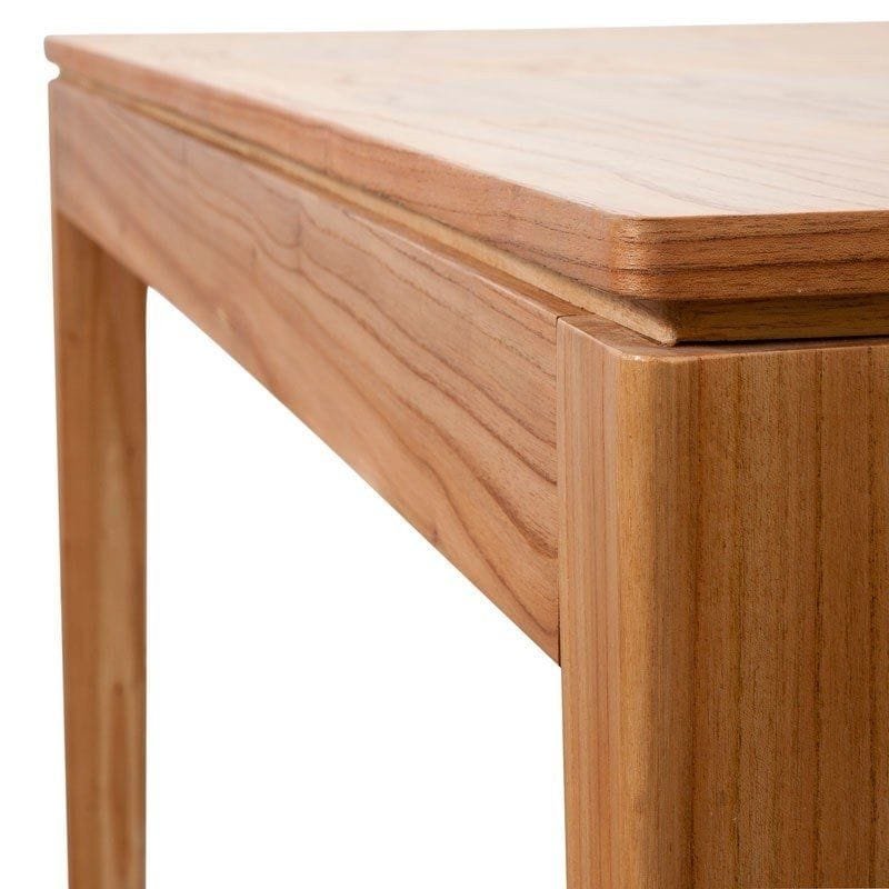 Mesa incitatus redondeada - Image 2