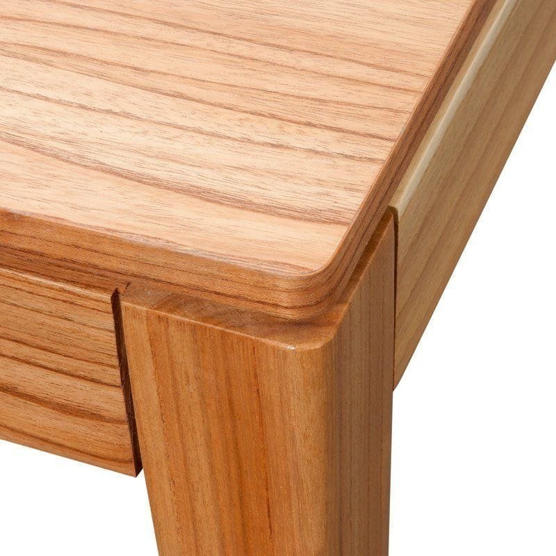 Mesa incitatus redondeada - Image 4