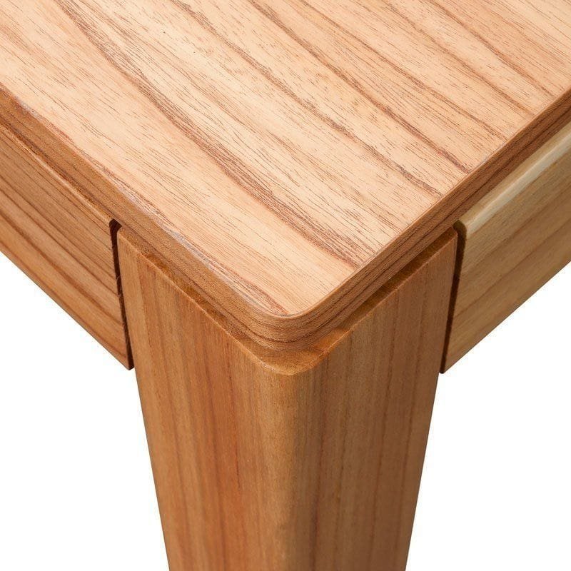 Mesa incitatus redondeada - Image 3