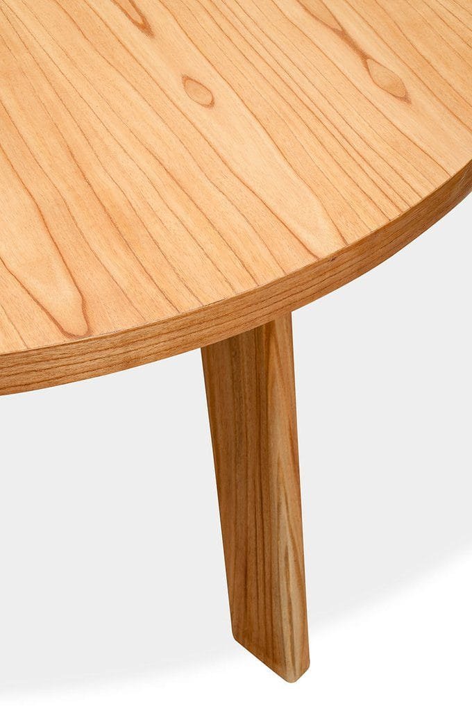 Mesa Redonda Round - Image 5