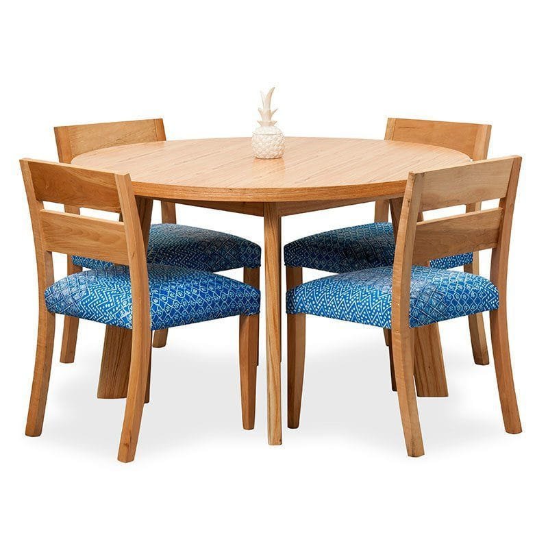 Mesa Redonda Round - Image 3