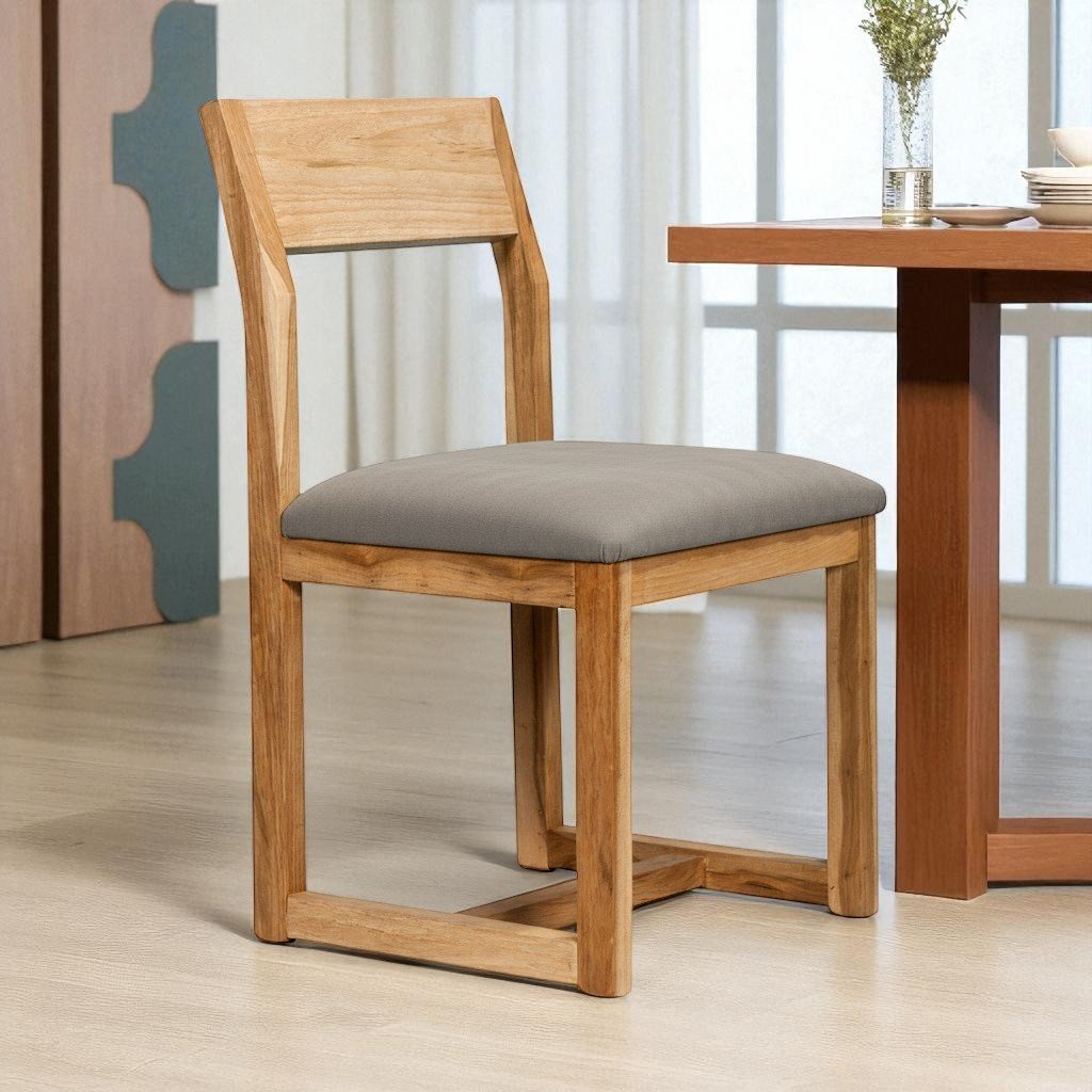 Silla Oslo - Image 2