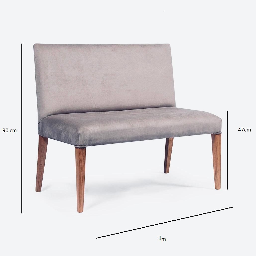 Silla Doble Reyna - Image 9