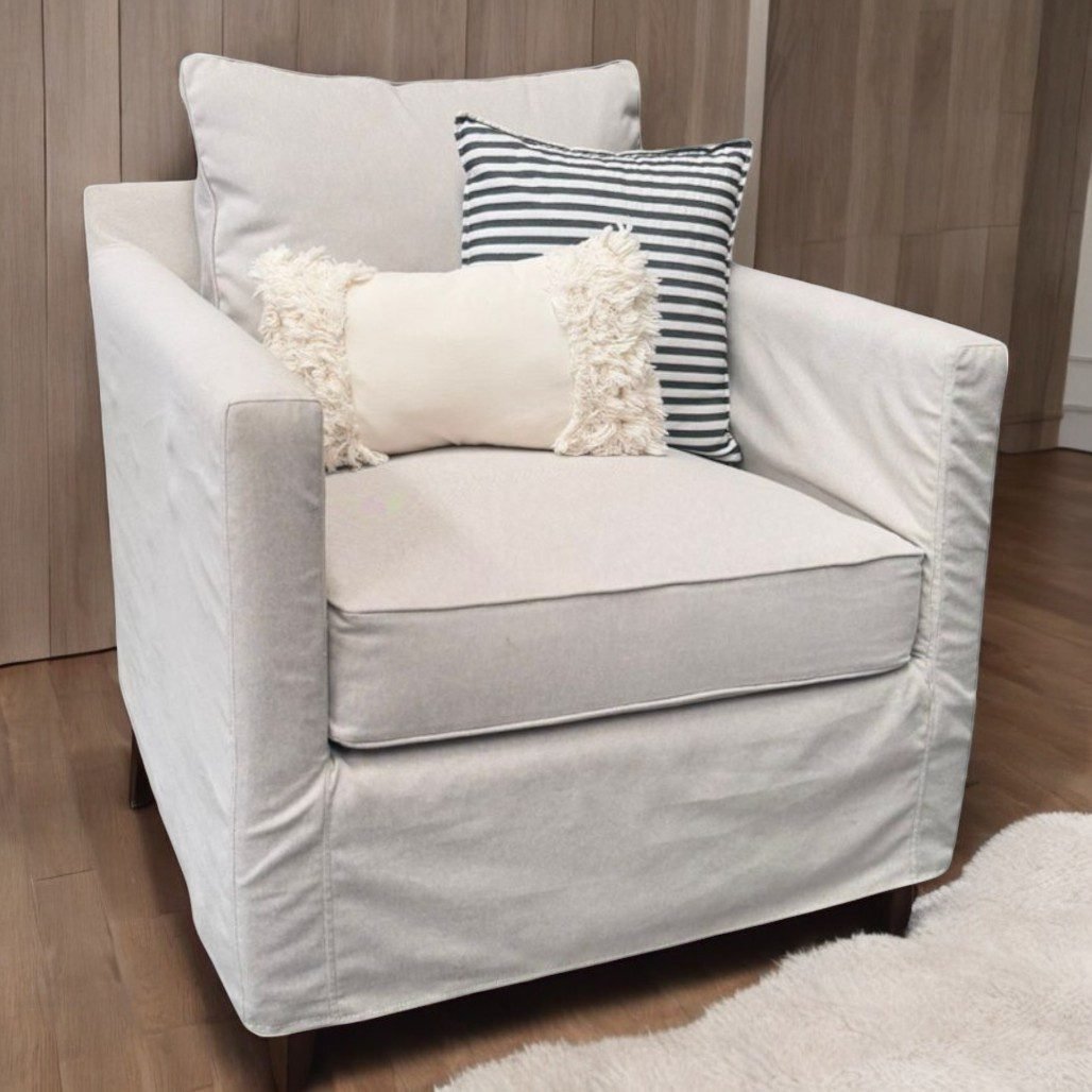 Sillon Individual - Image 2