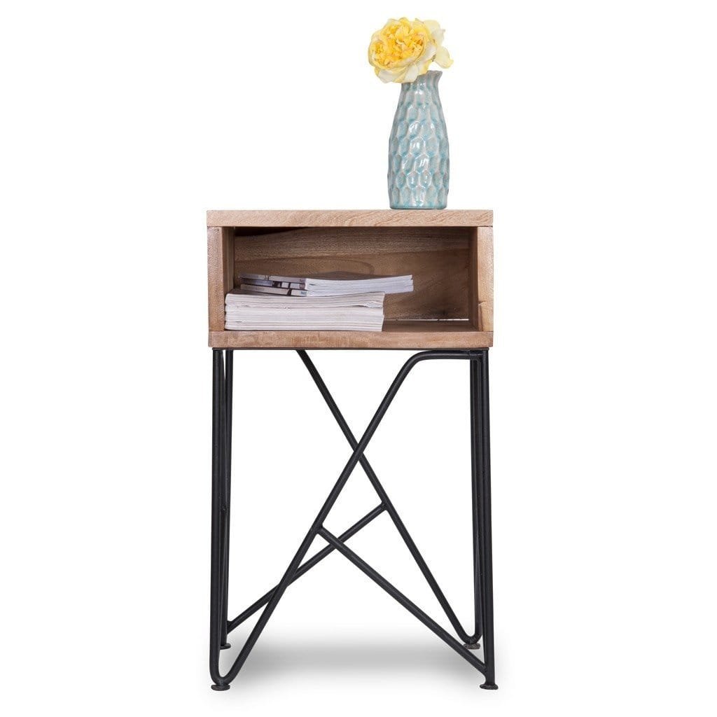 Mesa de luz Smith - Image 2