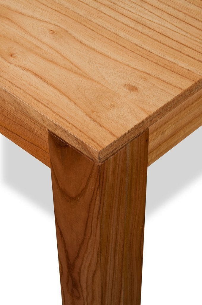 Mesa Torres - Image 3