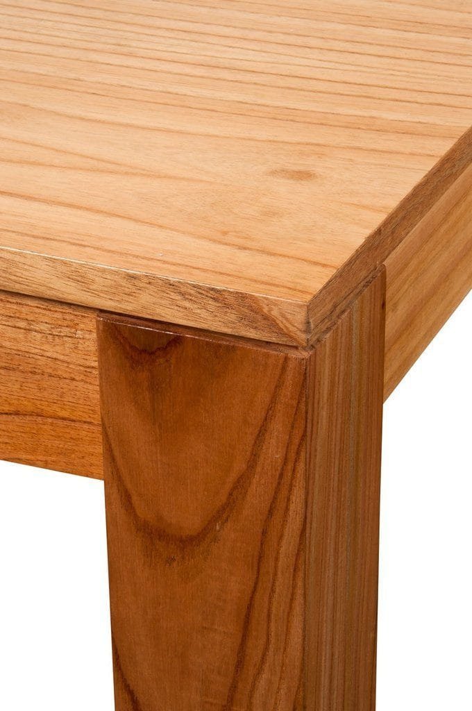 Mesa Torres - Image 2