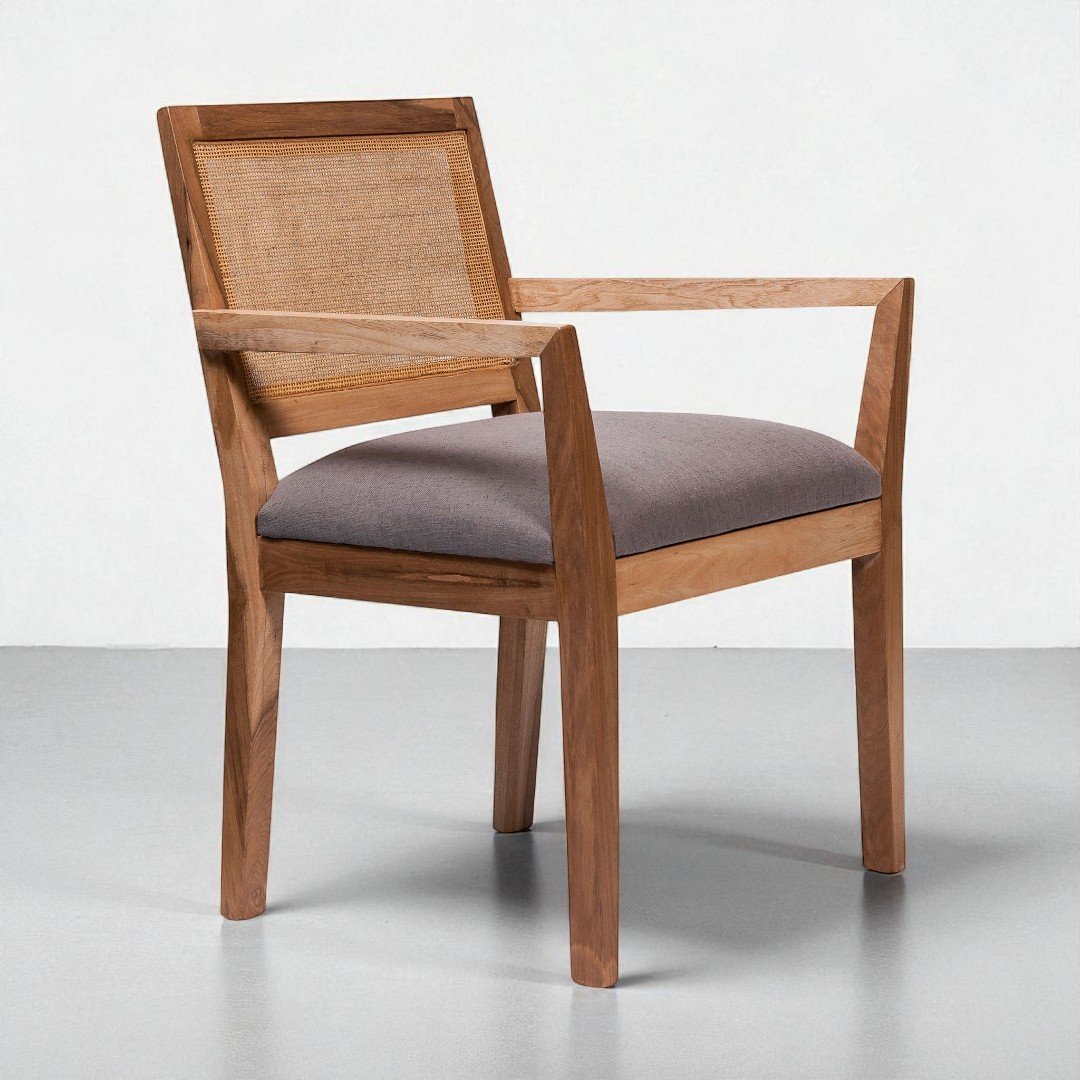 Silla Cabecera Cartago - Image 2