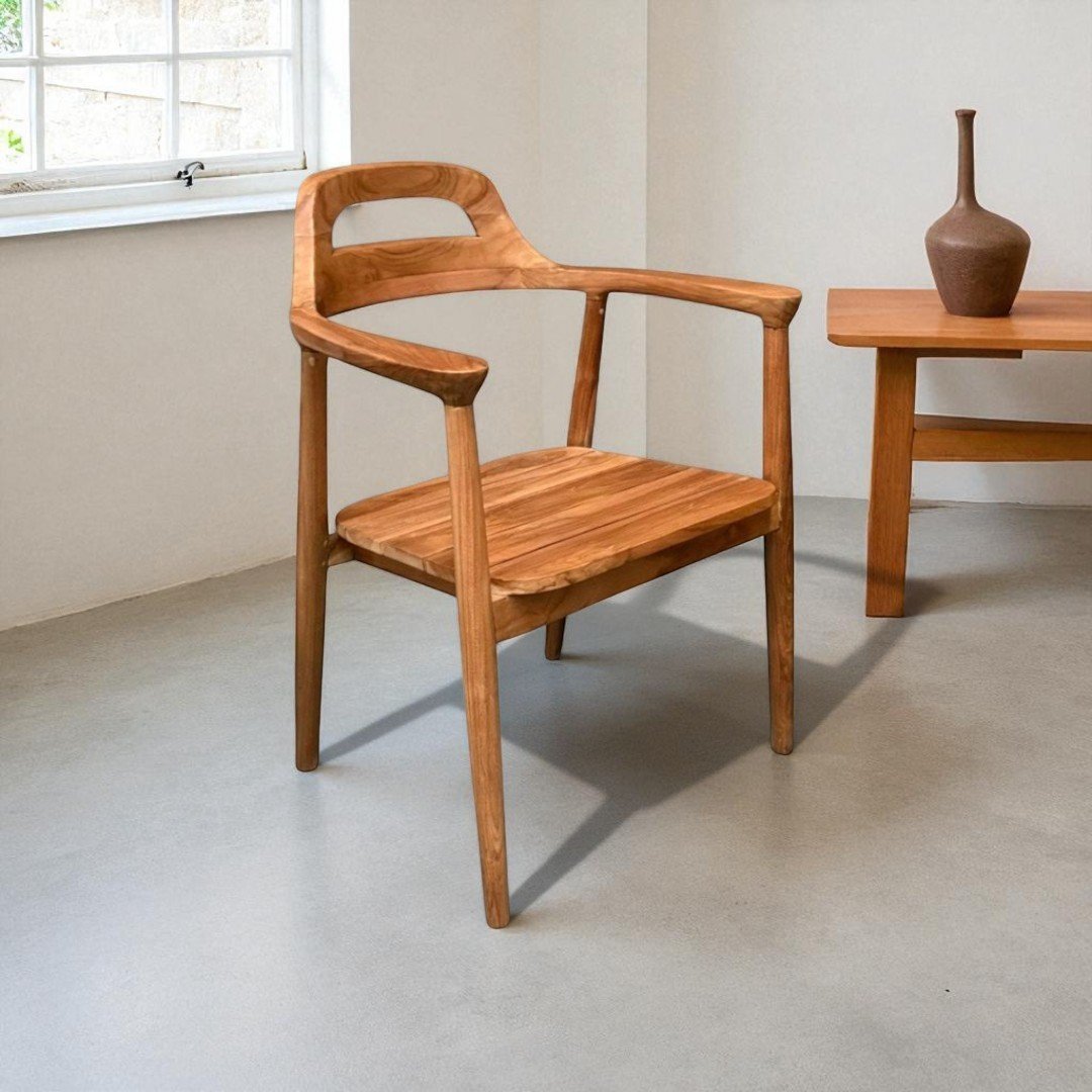 Silla Hiroshima - Image 3