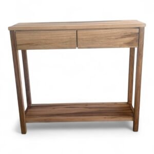 Mesa recibidor Domus